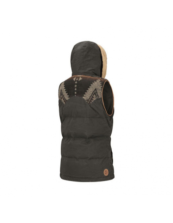 Veste Picture Holly Jacket 699,00 kr.