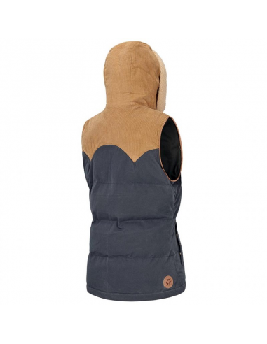 Veste Picture Holly Jacket 699,00 kr.