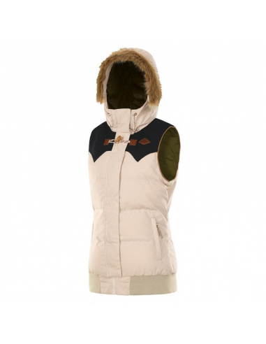 Veste Picture Holly Jacket 699,00 kr.