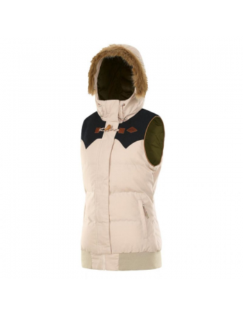 Veste Picture Holly Jacket 699,00 kr.