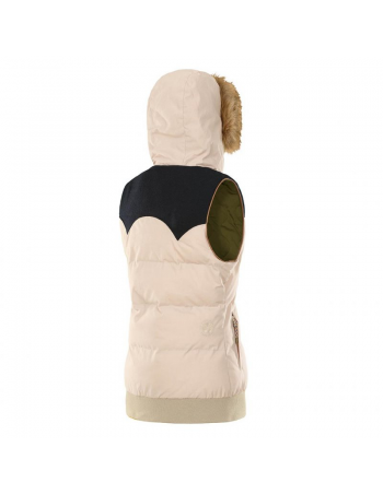 Veste Picture Holly Jacket 699,00 kr.