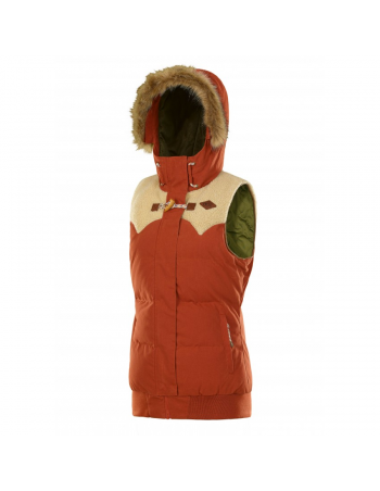 Veste Picture Holly Jacket 699,00 kr.
