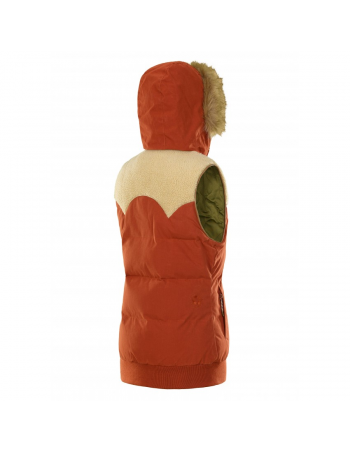 Veste Picture Holly Jacket 699,00 kr.