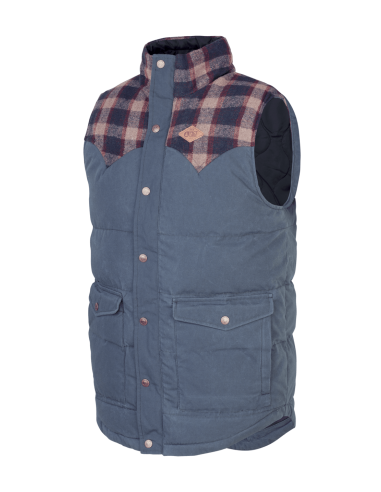 Veste Picture Russel Jacket 0,00 kr.