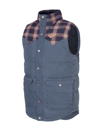 Veste Picture Russel Jacket 0,00 kr.