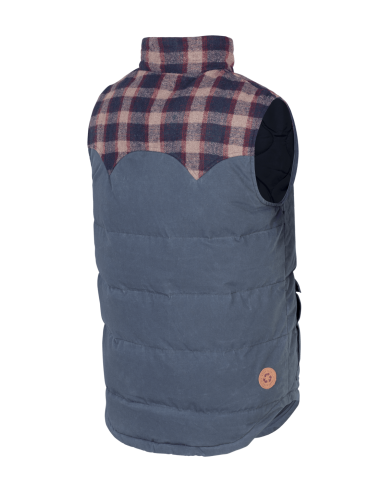 Veste Picture Russel Jacket 0,00 kr.