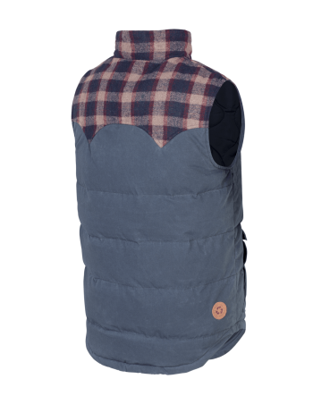 Veste Picture Russel Jacket 0,00 kr.