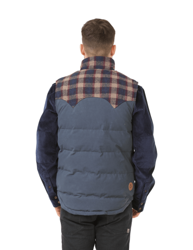 Veste Picture Russel Jacket 0,00 kr.