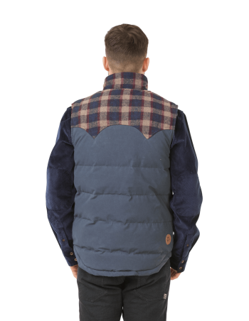 Veste Picture Russel Jacket 0,00 kr.