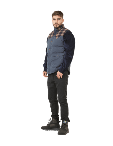 Veste Picture Russel Jacket 0,00 kr.