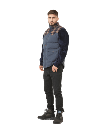 Veste Picture Russel Jacket 0,00 kr.