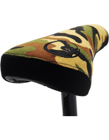 Dele Wildcat Mini BMX Combo Seat 149,00 kr.