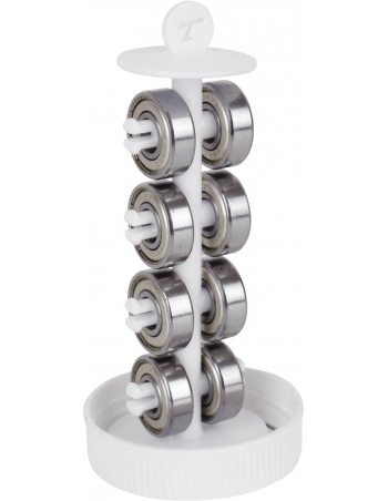 Vedligeholdelse Tempish Kugleleje Cleaner 119,00 kr.