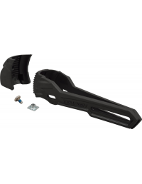 Bremseklodser Tempish Universal Bremse Til Inliners 80-100mm 89,00 kr.