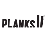 Planks