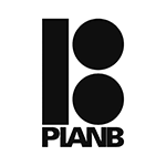 Plan B
