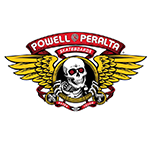 Powell Peralta