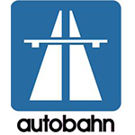 Autobahn