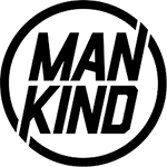 Mankind Bmx