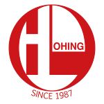 Hohing