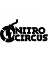 Nitro Circus 
