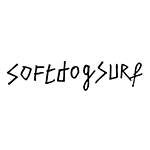 Softdog Surf