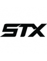 STX 