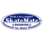 Skatemate