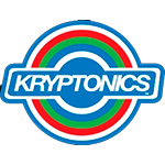 Kryptonics