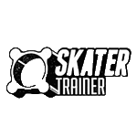 SkaterTrainer