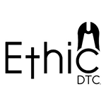 Ethic Scooters
