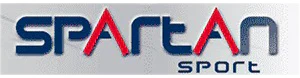 Spartan Sport