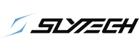 Slytech