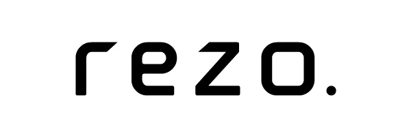 Rezo