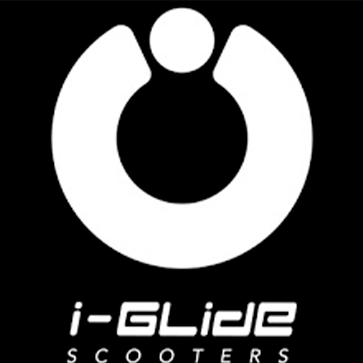 i-Glide