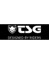 TSG