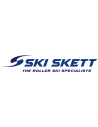 Ski Skett