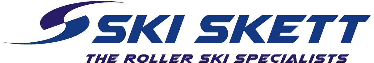Ski Skett