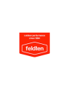 Feldten