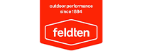 Feldten