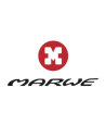 Marwe