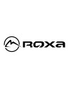 Roxa
