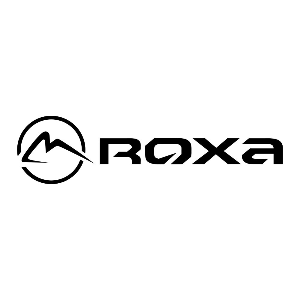 Roxa