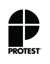 Protest