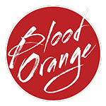 Blood Orange