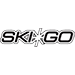 Skigo