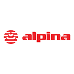 Alpina