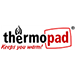 Thermopad