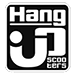 HangUp
