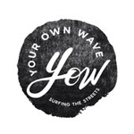 Your Own Wave